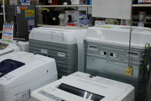 19年12月07日：画像６