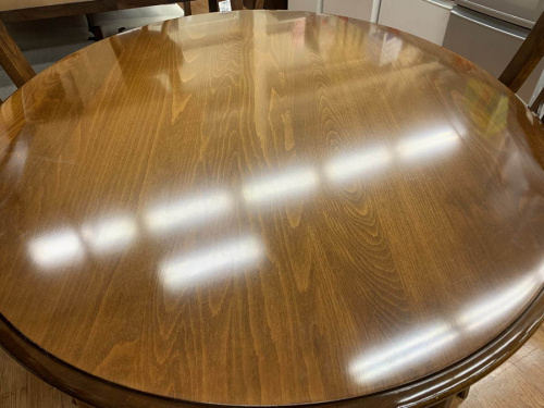 karimokuのカリモク