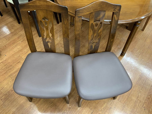 カリモクの買取