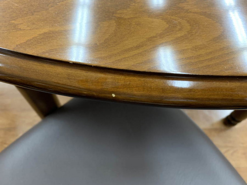 19年12月08日：画像６