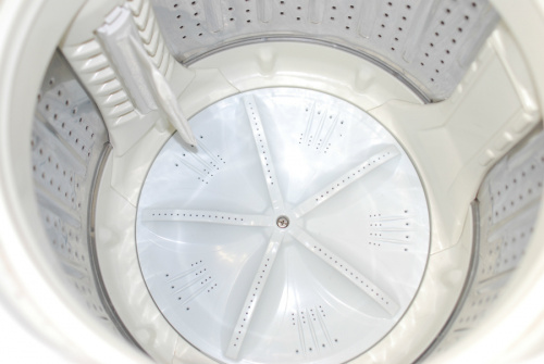 AQUA(アクア)の千葉