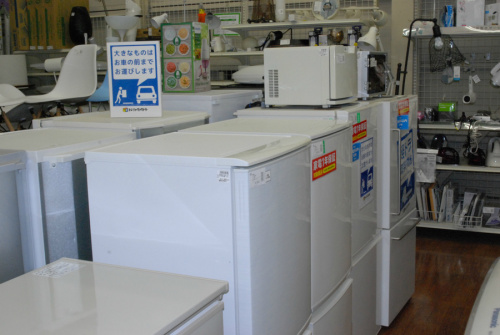 19年12月09日：画像６