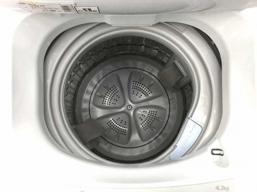Haier(ハイアール)の千葉