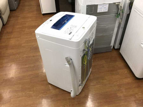 千葉の買取