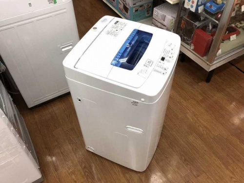 買取