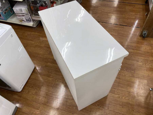 19年12月16日：画像６