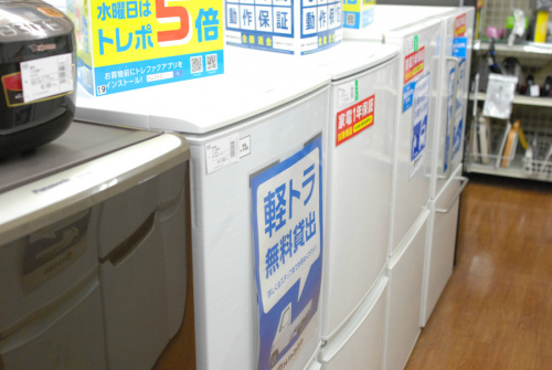 19年12月17日:画像7