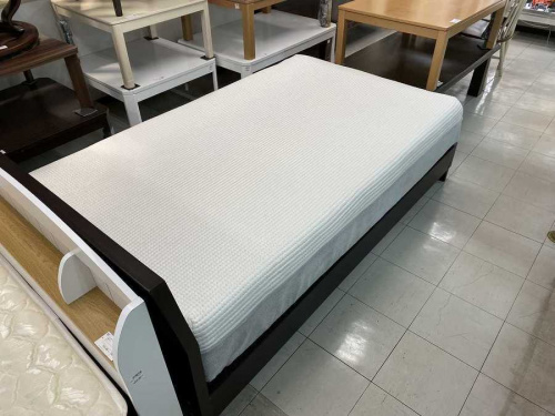 ニトリの千葉