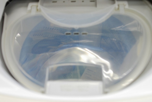 Panasonic(パナソニック)の千葉