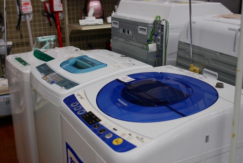 19年12月20日：画像６