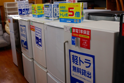 19年12月20日：画像７