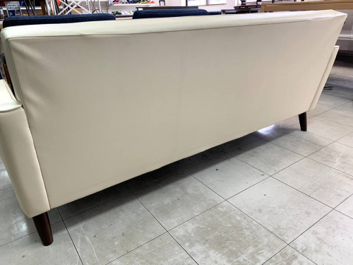 カリモク60のソファー