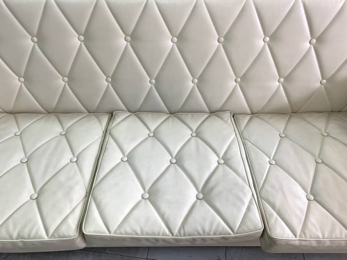 ソファーの買取