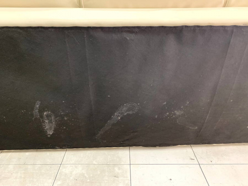 19年12月21日：画像６