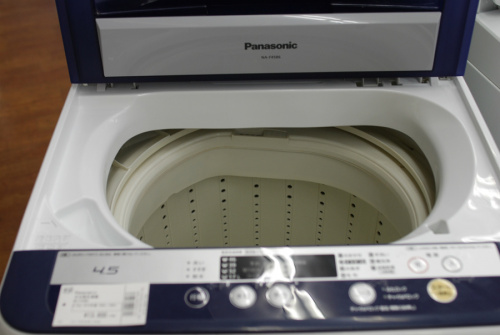 Panasonic(パナソニック)の千葉