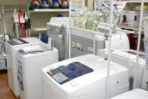 19年12月25日：画像６