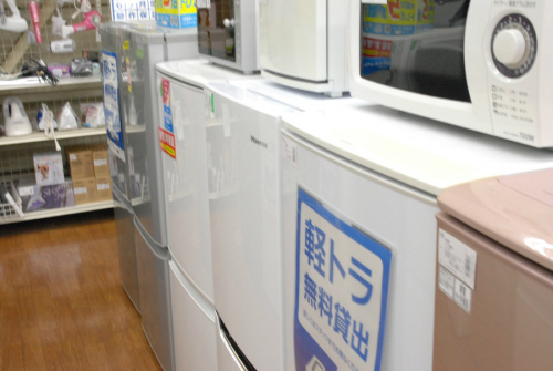 19年12月25日：画像７