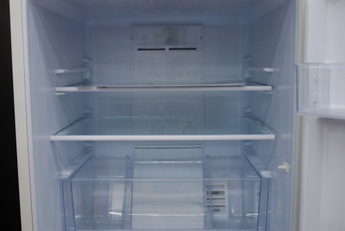 無印良品の千葉