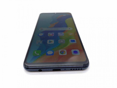スマホの買取