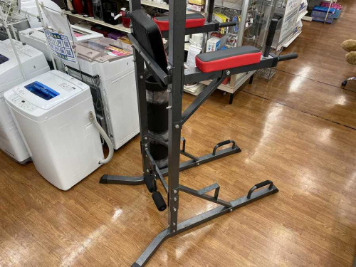 19年12月30日：画像６