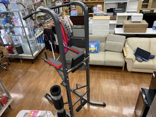 19年12月30日：画像７