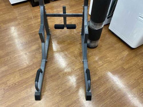 19年12月30日：画像８