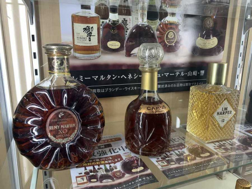 買取の千葉