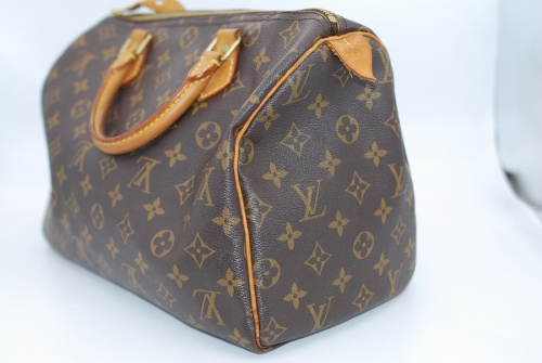 千葉の買い取り