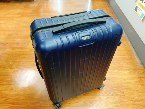 メンズファッションのビジネスアイテム