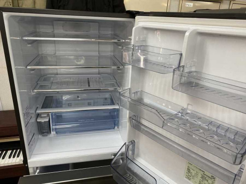 AQUA(アクア)の千葉