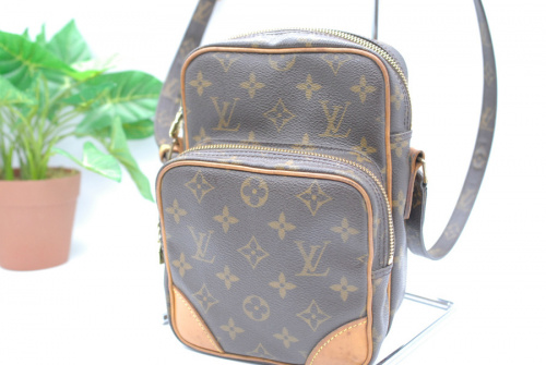 ブランド・ラグジュアリーの財布