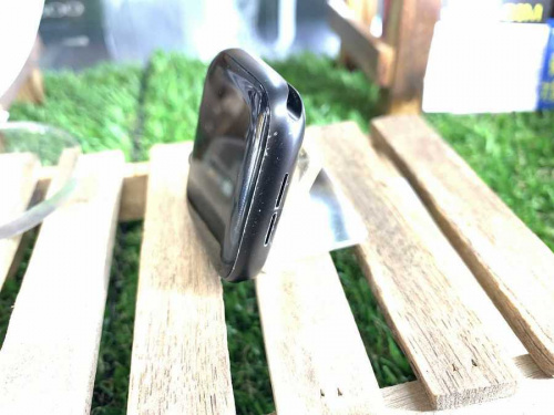 Apple WatchのApple