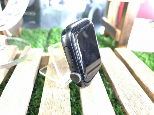Appleの千葉みつわ台