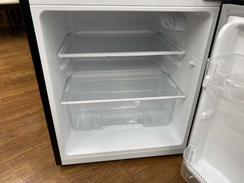 千葉の買取