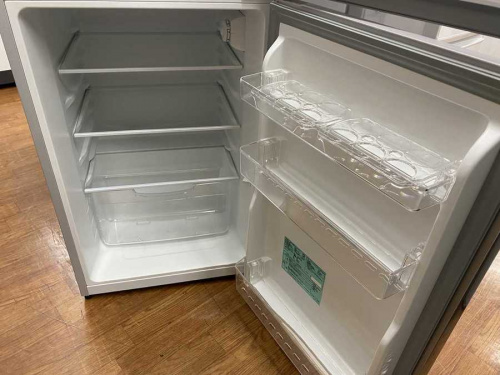千葉の買取