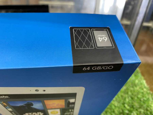 携帯電話のスマホ
