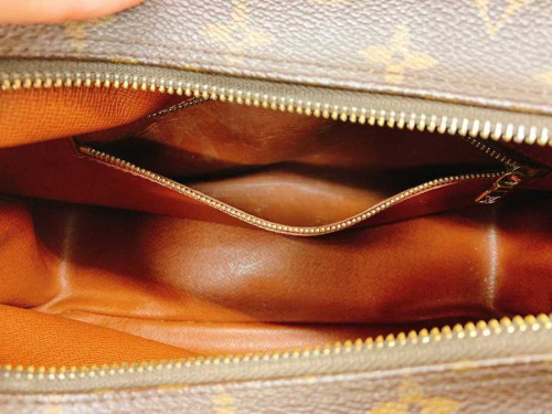 千葉の買い取り