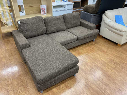 千葉の買取
