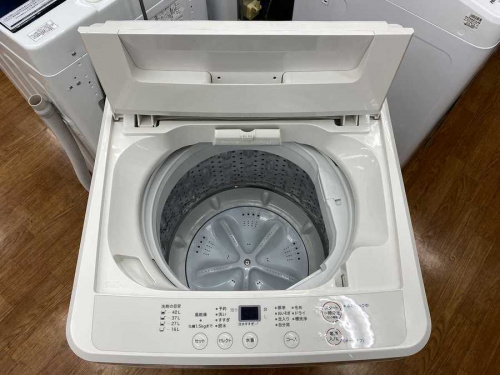 千葉の買取