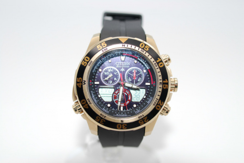 腕時計のリストウォッチ