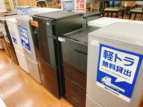 エアコンの千葉