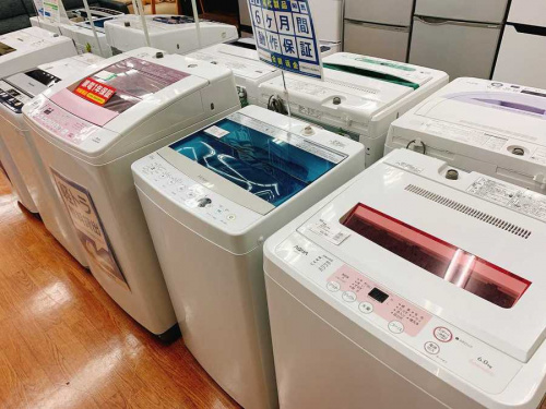 20年01月25日：画像６