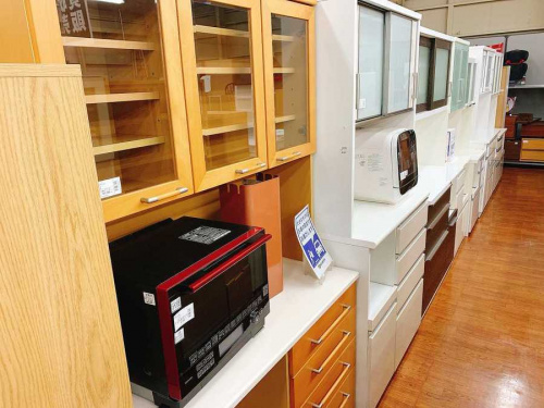 20年01月27日：画像６