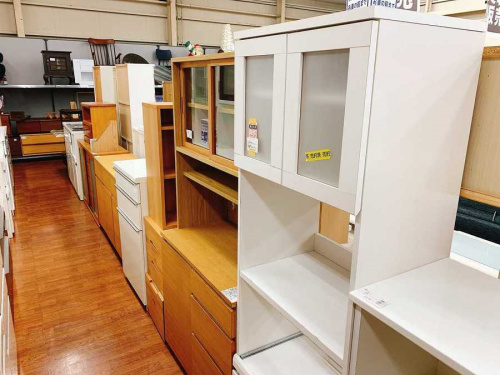 20年01月27日：画像７