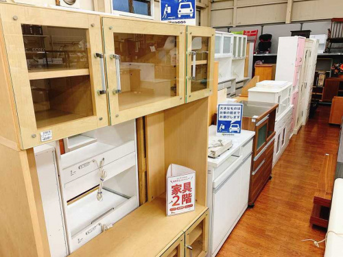 20年01月27日：画像８