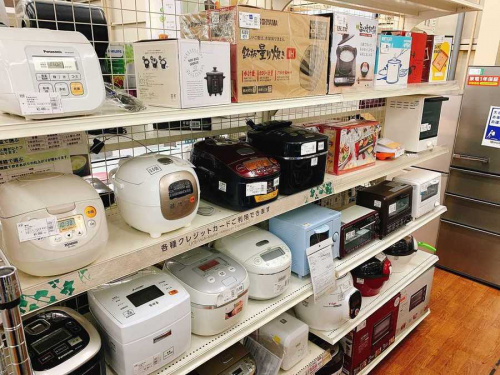千葉の買取