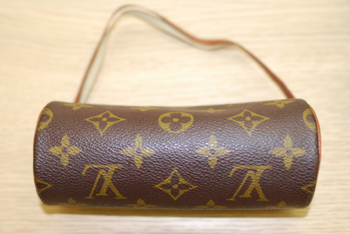 20年01月30日：画像６