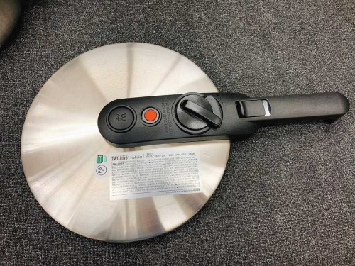 トレファクブログ画像３