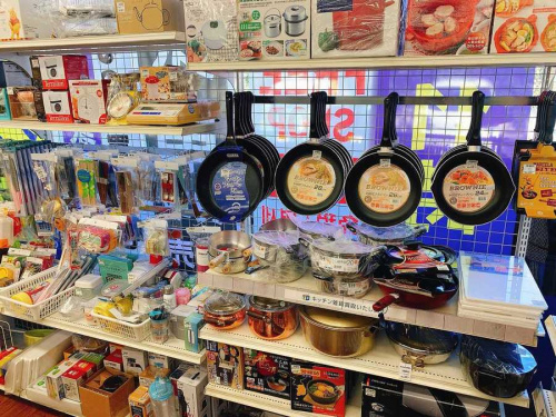 20年01月30日：画像６