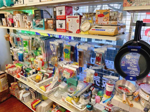 20年01月30日：画像７